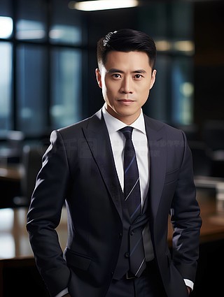 李姿婷 制片统筹总监